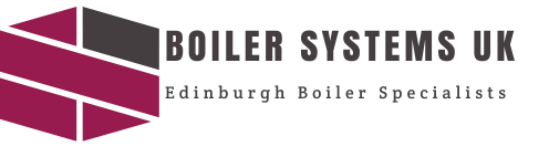 edinburgh boiler installation specialist company